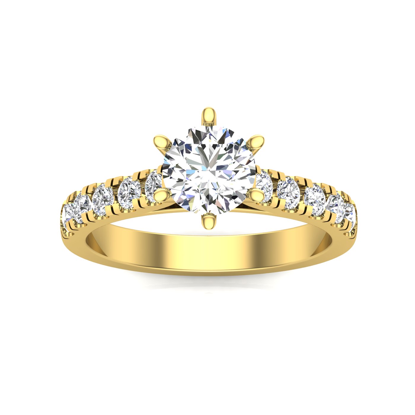 https://www.goldiam.co.il/sites/default/files/D49305-3_Top_White%20Loukas%20Low%20reflection_Yellow%20gold%20Low%20toon%20-%20Bermark-9b5d7bde-9656-4651-8d6d-85a4b0fb5e92_Diamond%20Bermark_0.jpg